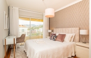 อื่นๆ 6 Apartamento Vale Verde by Madeira Sun Travel