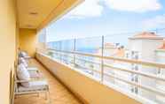 Others 7 Apartamento Vale Verde by Madeira Sun Travel