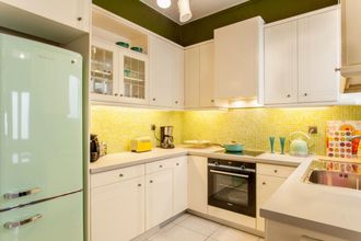 Others 4 Apartment Chandax by Estia