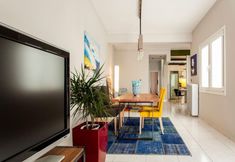 Others 2 Apartment Chandax by Estia