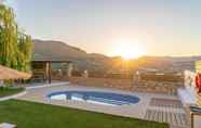 อื่นๆ 6 Villa Dolce Evita - With Private Pool