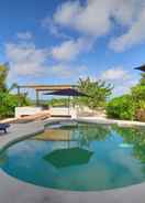 ภาพหลัก Casa Equus Mar - Yucatan Home Rentals