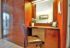 Others 4 205 Sea View 900m From Karon Beach Rooftop Pool Wi-fi