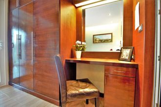 Others 4 205 Sea View 900m From Karon Beach Rooftop Pool Wi-fi