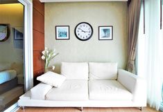 Others 6 205 Sea View 900m From Karon Beach Rooftop Pool Wi-fi