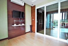 Others 7 205 Sea View 900m From Karon Beach Rooftop Pool Wi-fi