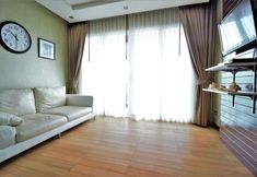 Others 5 205 Sea View 900m From Karon Beach Rooftop Pool Wi-fi