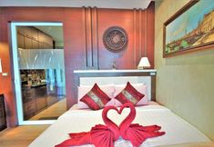 Others 3 205 Sea View 900m From Karon Beach Rooftop Pool Wi-fi