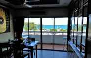 Others 7 S703 Stunning sea View Flat Just 100 mt From the Beach