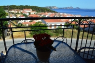 Lainnya Best House Sea View II Pylos Messinias