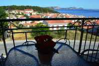 Others Best House Sea View II Pylos Messinias