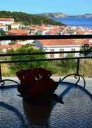 ภาพหลัก Best House Sea View II Pylos Messinias