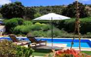 Lain-lain 5 Villa Isabella- Private Heated Pool