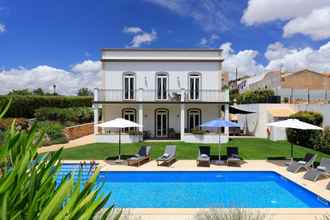 Others 4 Villa Isabella- Private Heated Pool