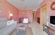 Others 3 Portofino Apartment in Vilamoura