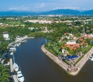 Others 5 Villa Angeles 7BR in Nuevo Vallarta