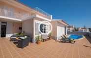 Lain-lain 2 Funchal Bay View Villa by Madeira Sun Travel