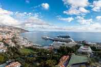 อื่นๆ Funchal Garden by Madeira Sun Travel