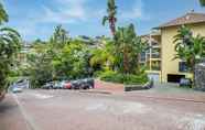 Lainnya 3 Living Funchal by Madeira Sun Travel