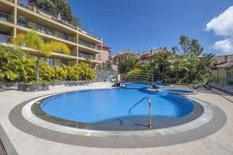 Lain-lain 4 Living Funchal by Madeira Sun Travel