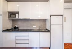 Others 7 Ribeira do Esmeraldo 3A by Madeira Sun Travel