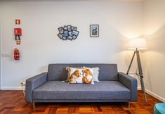 Others 4 Ribeira do Esmeraldo 3A by Madeira Sun Travel