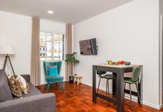 Others 2 Ribeira do Esmeraldo 3A by Madeira Sun Travel