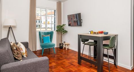 Others 2 Ribeira do Esmeraldo 3A by Madeira Sun Travel