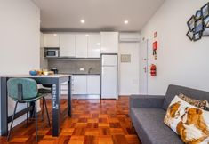 Others 5 Ribeira do Esmeraldo 3A by Madeira Sun Travel