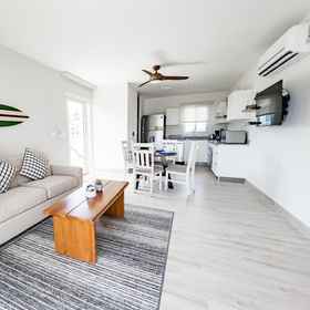 Room 1 Residences C7-1c in Chame, Hotel Corregimiento Las Lajas