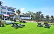 Others 4 Cd303 Amazing sea View Swimming Pool Gym Karon