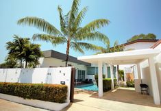 Lain-lain 2 AR Private Pool Villa High Speed Wi-fi Cable TV