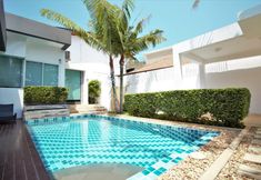 Lain-lain 6 AR Private Pool Villa High Speed Wi-fi Cable TV