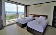 Others 3 9D Karon Beach Front Breathtaking sea View