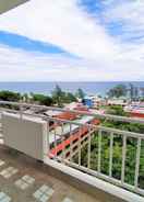 Ảnh chính 9D Karon Beach Front Breathtaking sea View