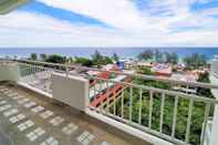 Lainnya 9D Karon Beach Front Breathtaking sea View