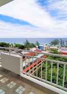 Ảnh chính 9D Karon Beach Front Breathtaking sea View