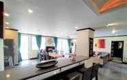 Lainnya 2 9D Karon Beach Front Breathtaking sea View