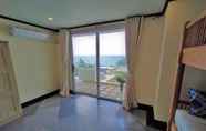 Others 6 9D Karon Beach Front Breathtaking sea View