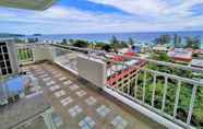 Others 4 9D Karon Beach Front Breathtaking sea View