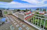 Lainnya 4 9D Karon Beach Front Breathtaking sea View