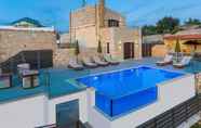 Others 6 Dim Luxury Villa - With Private Pool