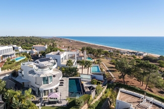 Lain-lain 4 Villa Croesa - Vale de Lobo