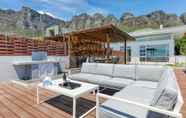 Lainnya 7 Houghton Villa - Camps Bay