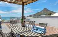 Lainnya 3 Houghton Villa - Camps Bay