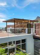 Primary image Houghton Villa - Camps Bay