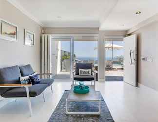 Lainnya 2 Medburn Alcove - Camps Bay