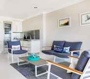 Lainnya 4 Medburn Alcove - Camps Bay