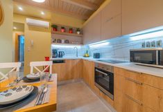 其他 4 Anatoli Residence - in the Old Town of Rethymno