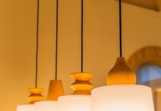 其他 6 Anatoli Residence - in the Old Town of Rethymno